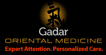 Gadar Oriental Medicine