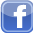 facebook-icon.2