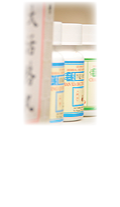 Chinese Herbal Supplements