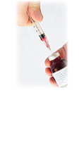Acupoint Injection Therapy