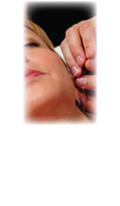 Cosmetic Acupuncture