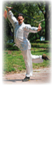 Tai Chi