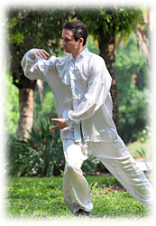 service-tai-chi-1838